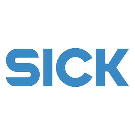 Logo SICK